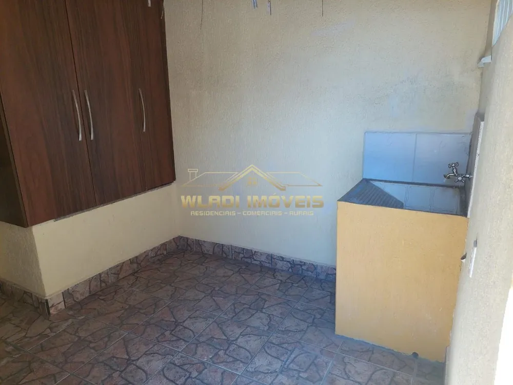 Casa, 5 quartos - Foto 6