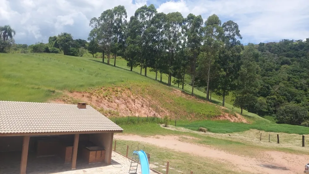 Sítio, 3 quartos, 7 hectares - Foto 11