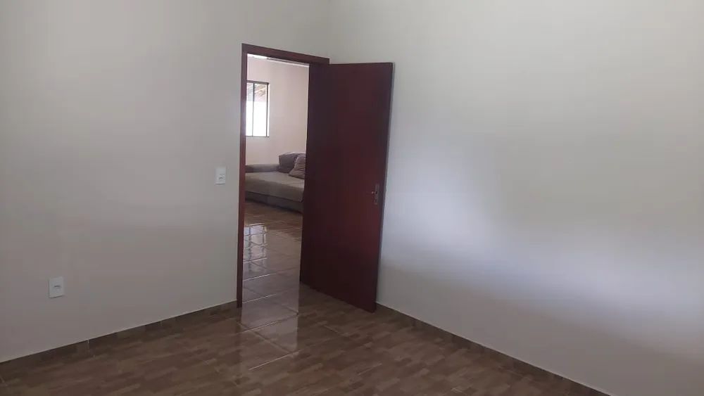 Sítio, 3 quartos, 7 hectares - Foto 7