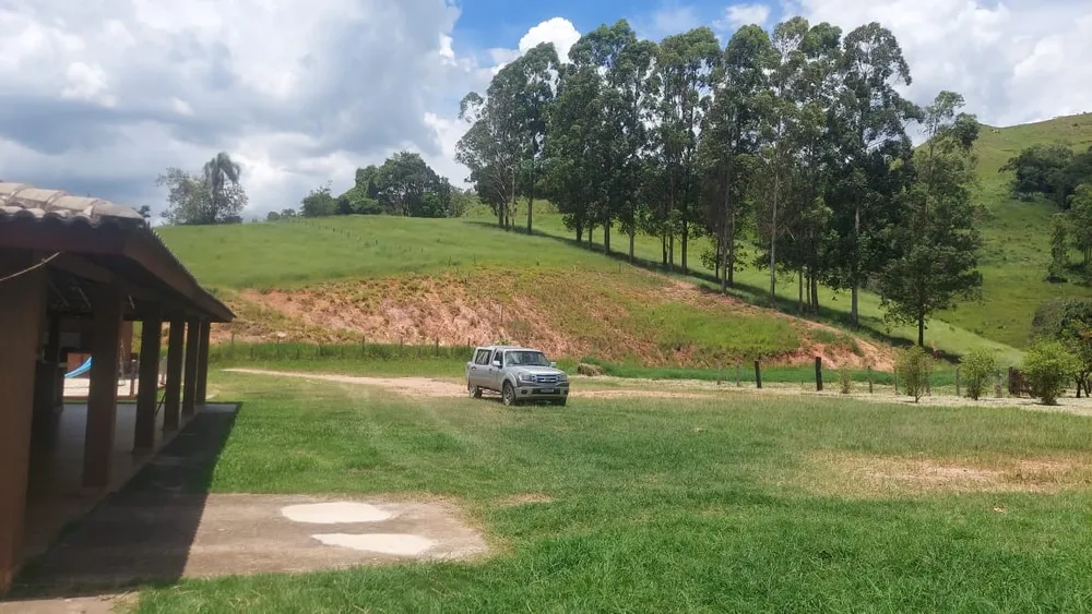 Sítio, 3 quartos, 7 hectares - Foto 4