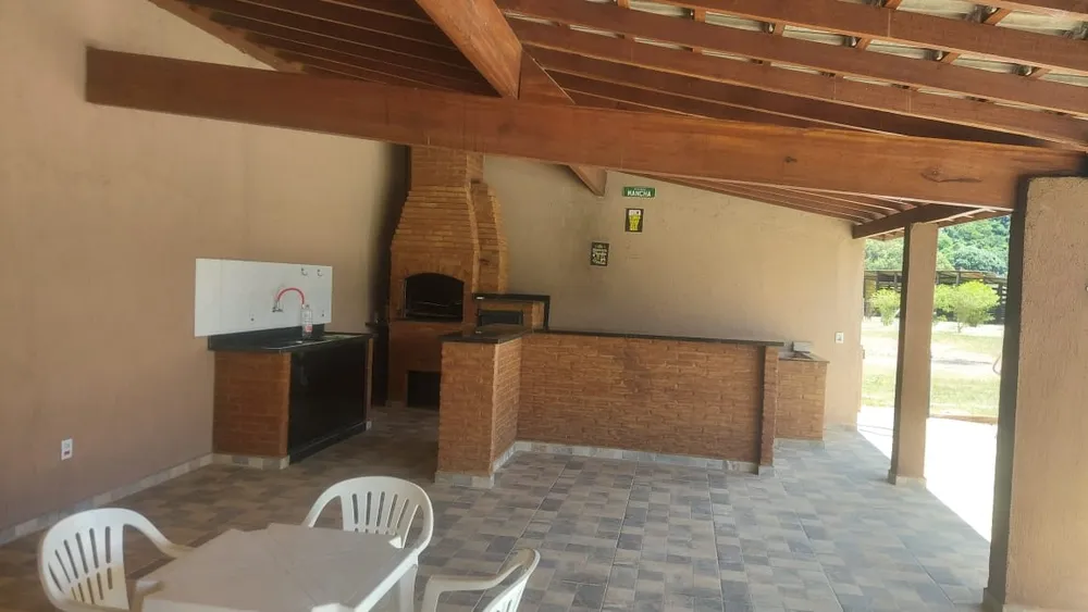 Sítio, 3 quartos, 7 hectares - Foto 3