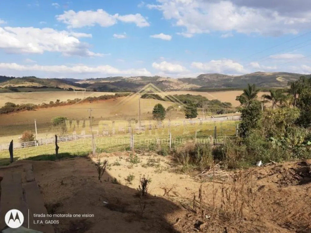 Fazenda, 137 m² - Foto 1
