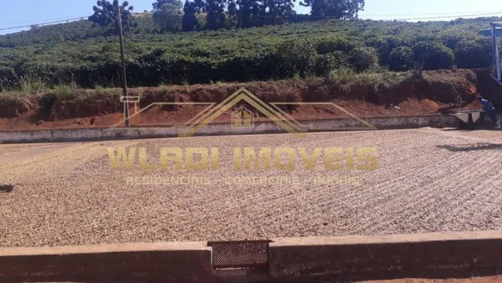 Fazenda, 137 m² - Foto 6