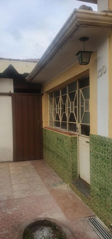 Casa - Foto 1