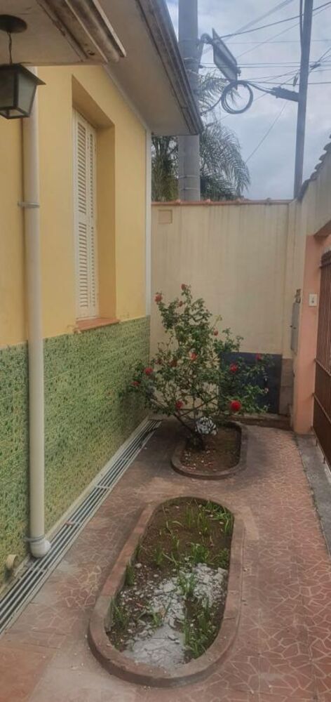 Casa - Foto 2