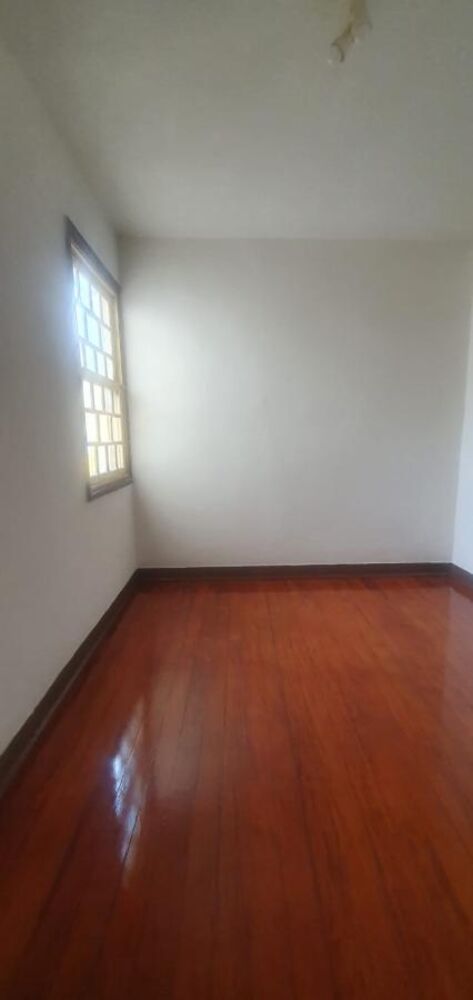 Casa - Foto 7