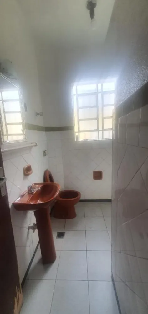 Casa - Foto 5