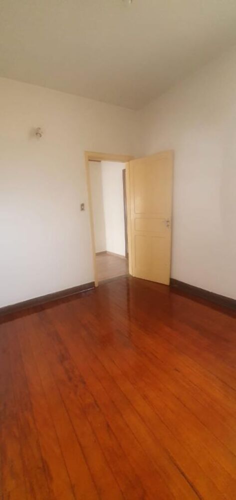 Casa - Foto 6