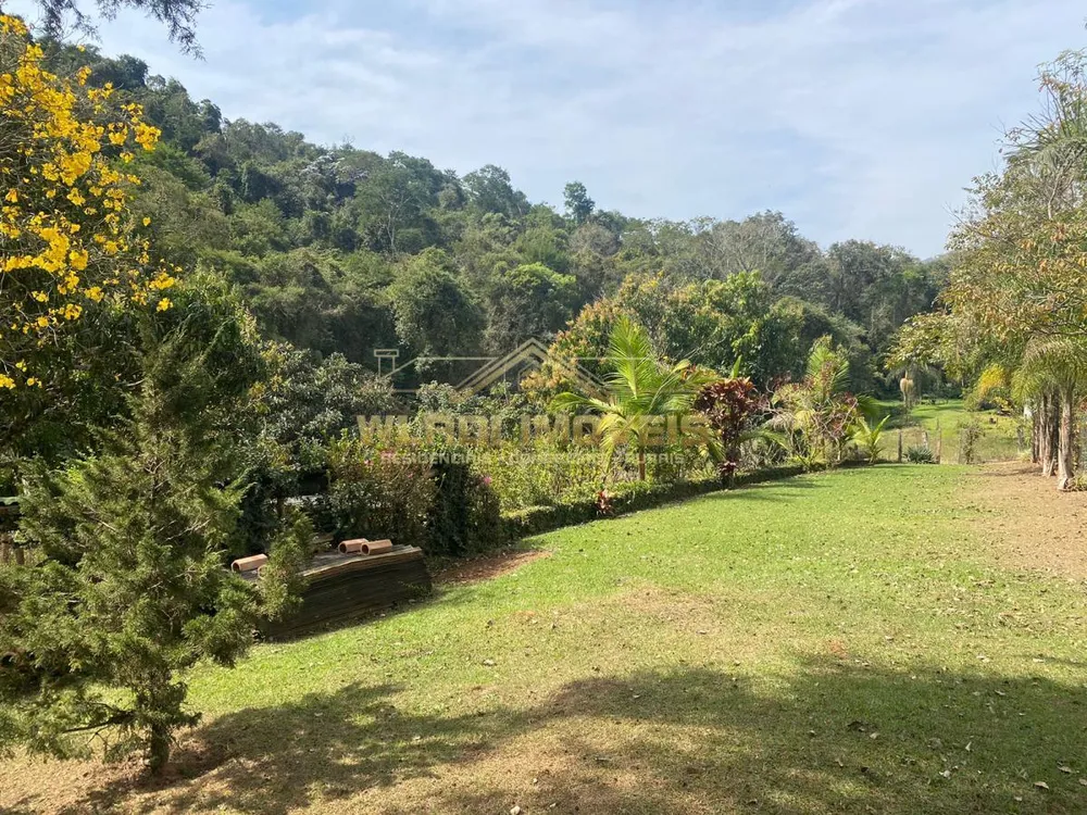 Chácara, 4500 m² - Foto 5