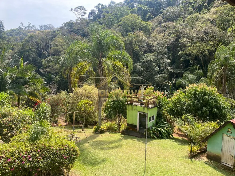 Chácara, 4500 m² - Foto 12
