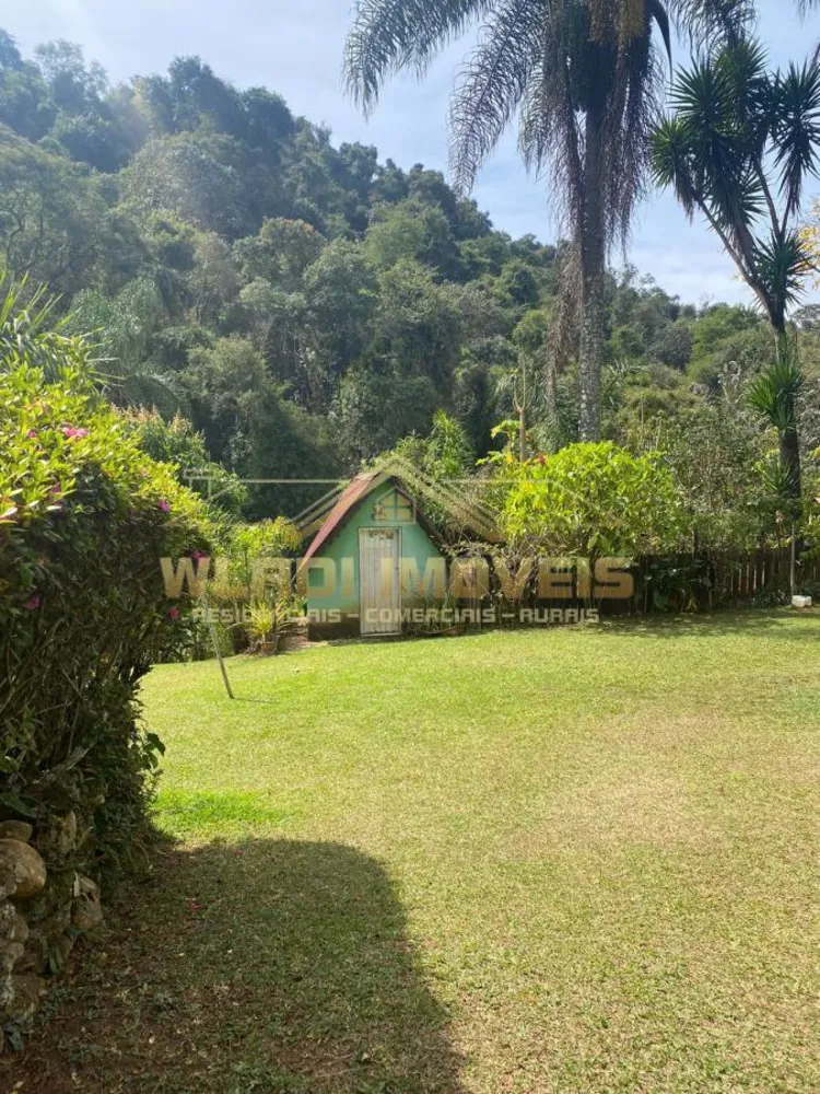 Chácara, 4500 m² - Foto 11