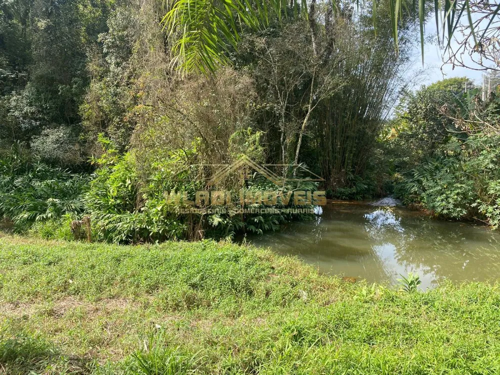 Chácara, 4500 m² - Foto 8