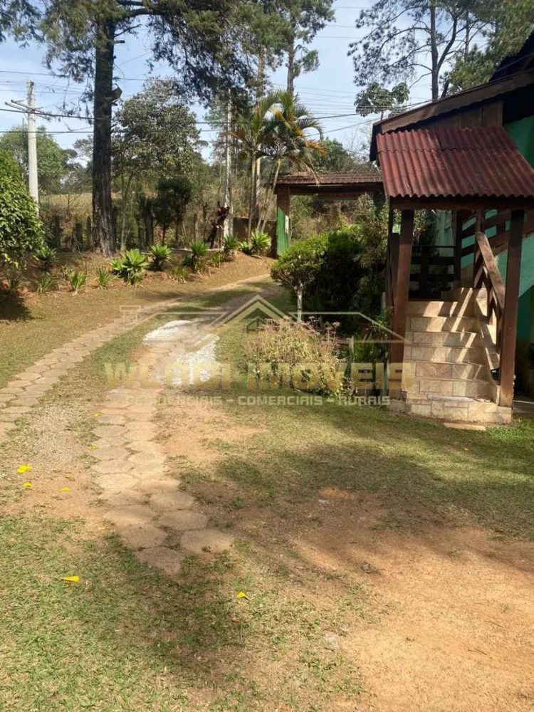 Chácara, 4500 m² - Foto 10
