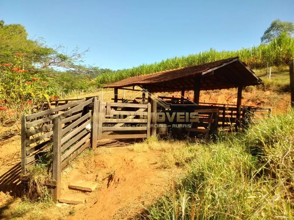 Sítio, 3 quartos, 25 m² - Foto 15