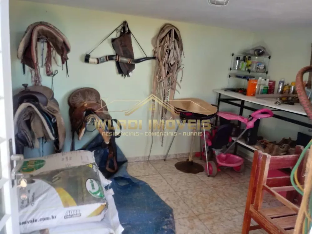 Sítio, 3 quartos, 25 m² - Foto 7