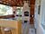 Sítio, 3 quartos, 25 m² - Foto 4