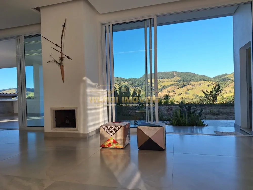 Chácara, 3 quartos, 2950 m² - Foto 6