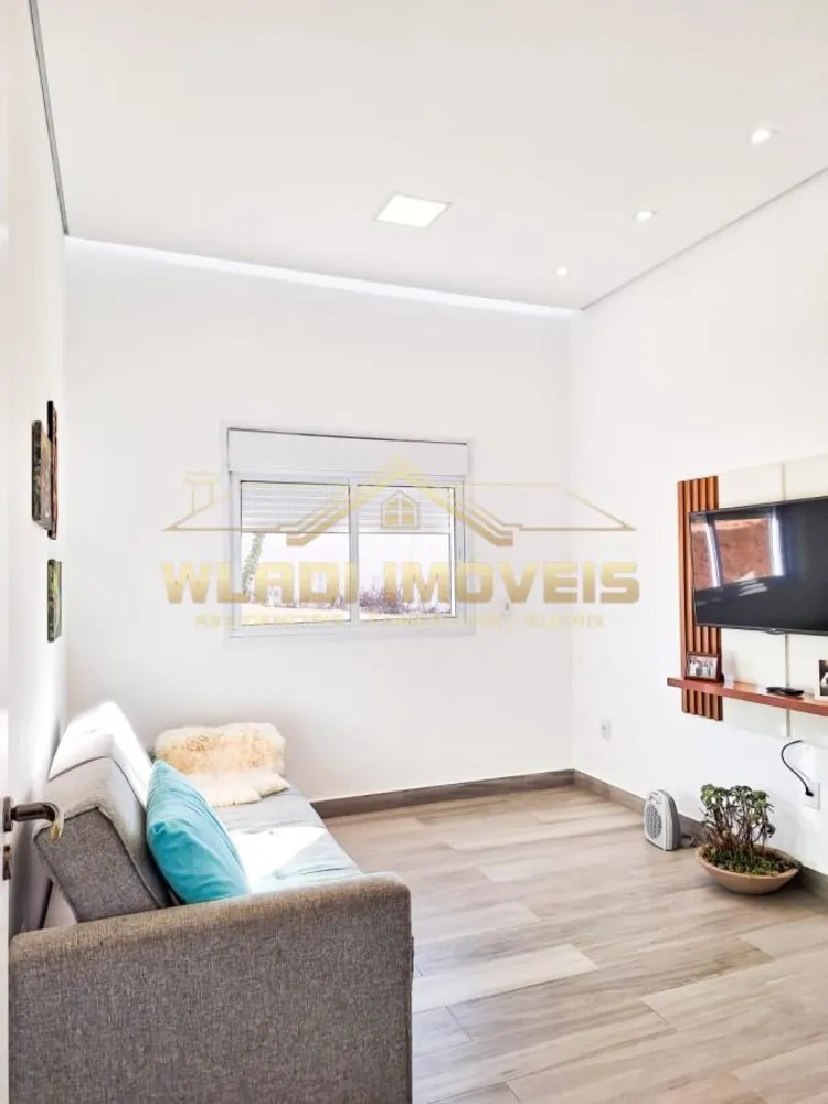 Chácara, 3 quartos, 2950 m² - Foto 5