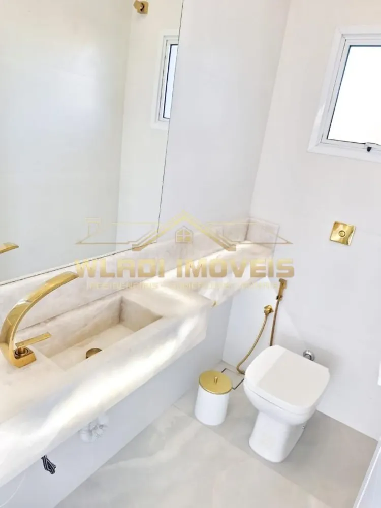 Chácara, 3 quartos, 2950 m² - Foto 3