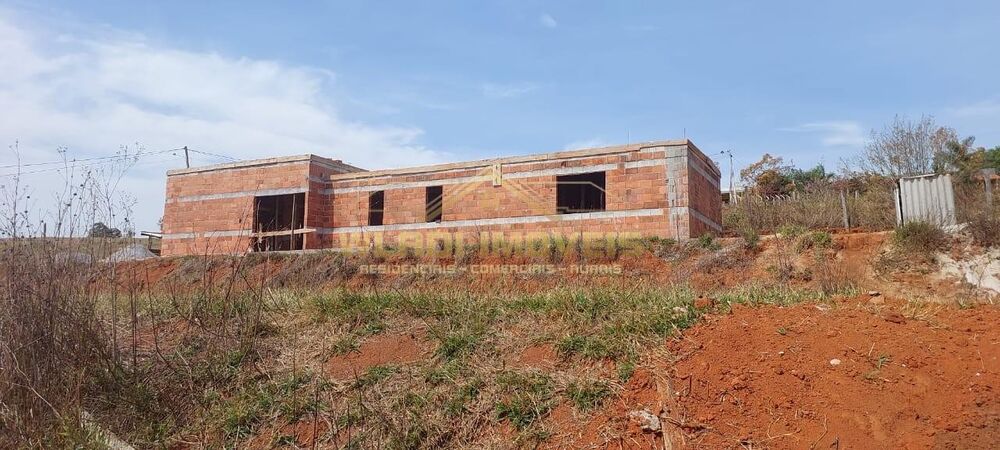 Terreno, 1004 m² - Foto 5