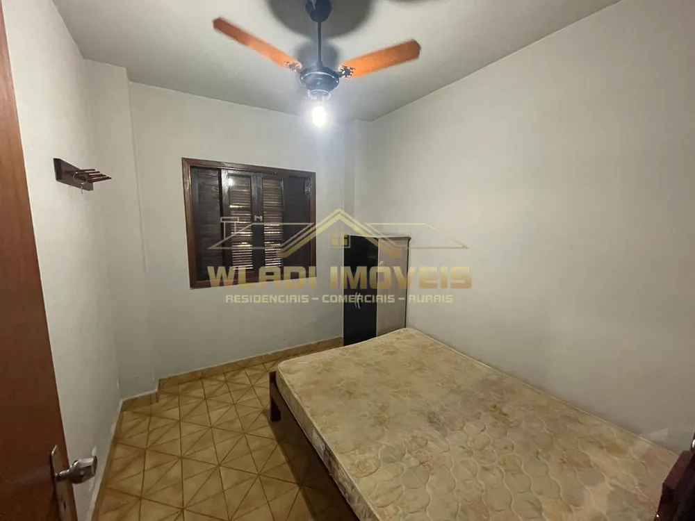Chácara, 5 quartos, 1 hectares - Foto 44