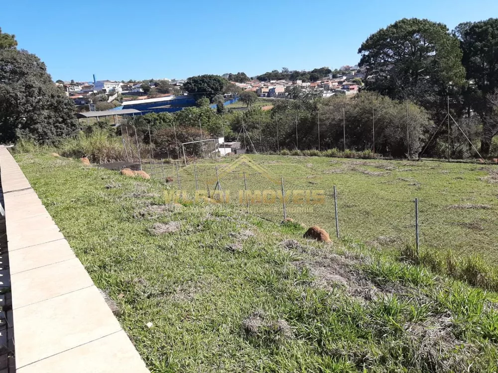 Chácara, 5 quartos, 1 hectares - Foto 37
