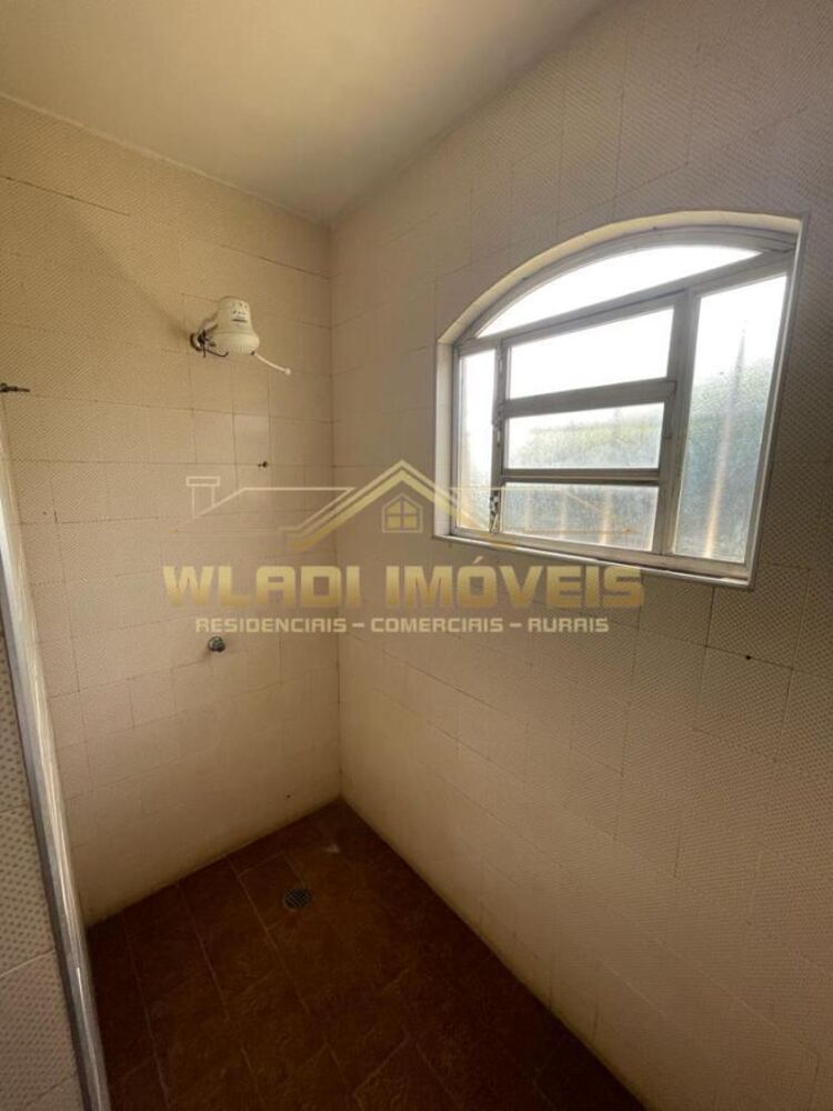 Chácara, 5 quartos, 1 hectares - Foto 40