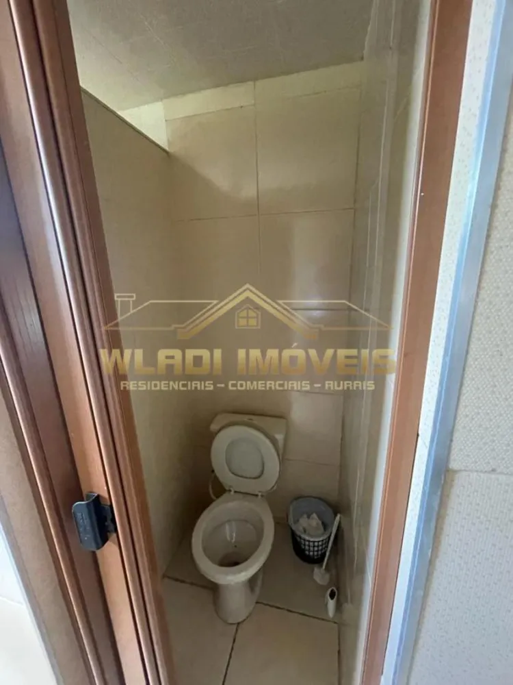 Chácara, 5 quartos, 1 hectares - Foto 42