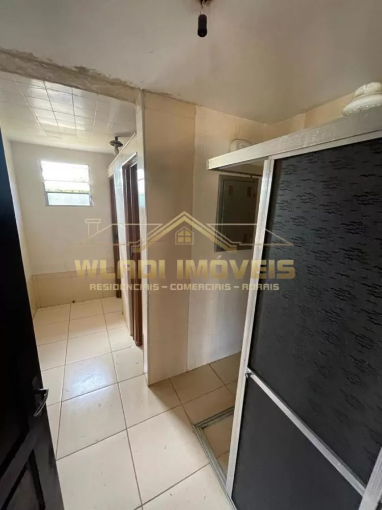 Chácara, 5 quartos, 1 hectares - Foto 44