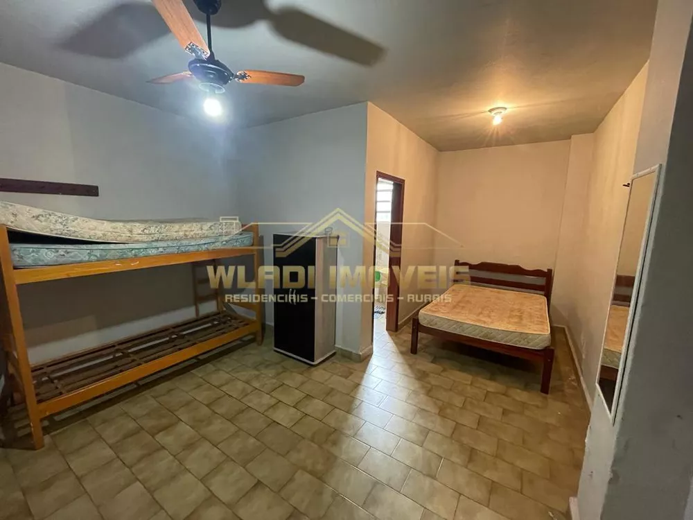 Chácara, 5 quartos, 1 hectares - Foto 19