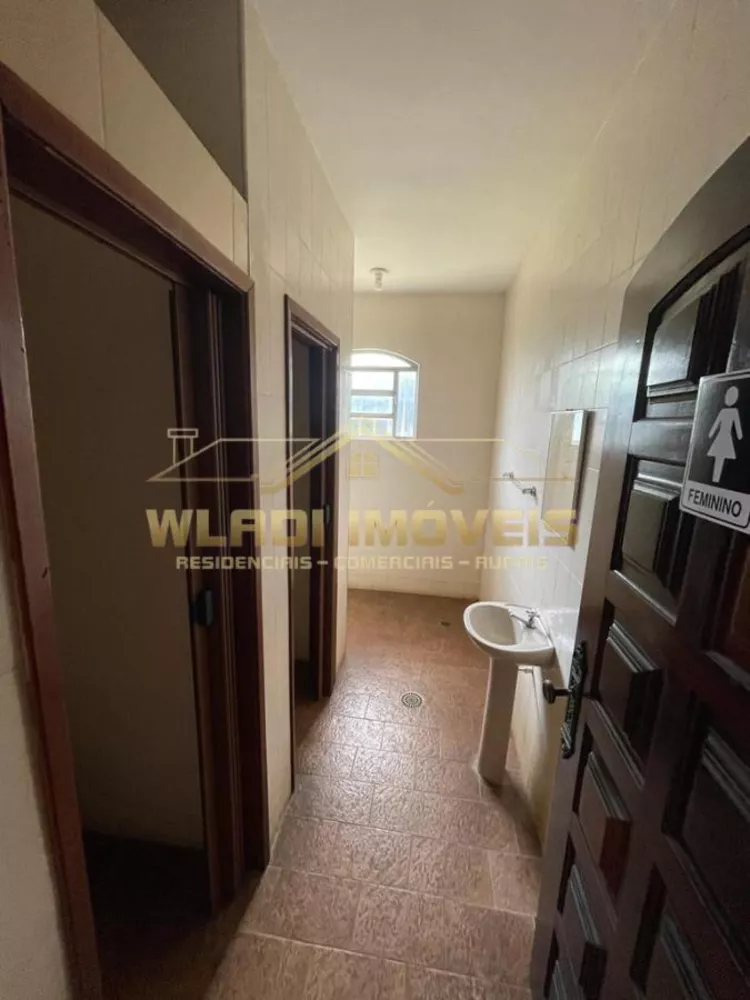 Chácara, 5 quartos, 1 hectares - Foto 34