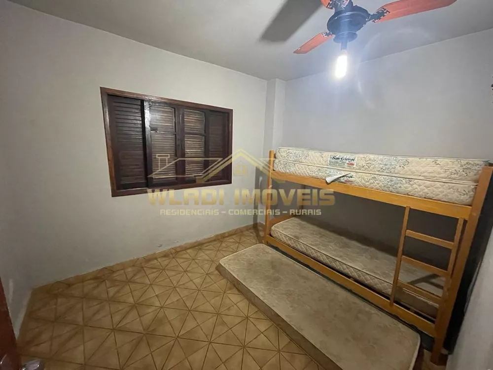 Chácara, 5 quartos, 1 hectares - Foto 33