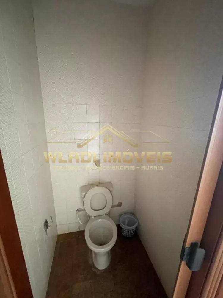 Chácara, 5 quartos, 1 hectares - Foto 36