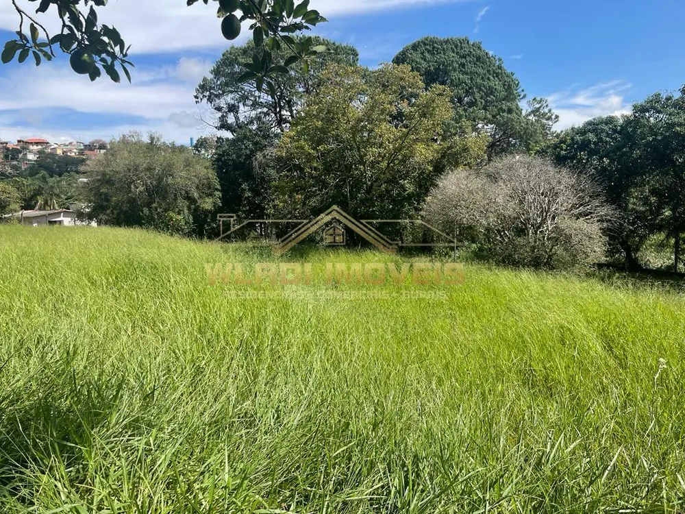 Chácara, 5 quartos, 1 hectares - Foto 22