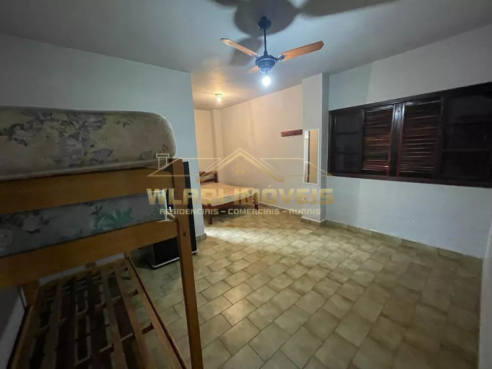 Chácara, 5 quartos, 1 hectares - Foto 18