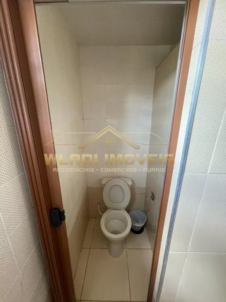 Chácara, 5 quartos, 1 hectares - Foto 13