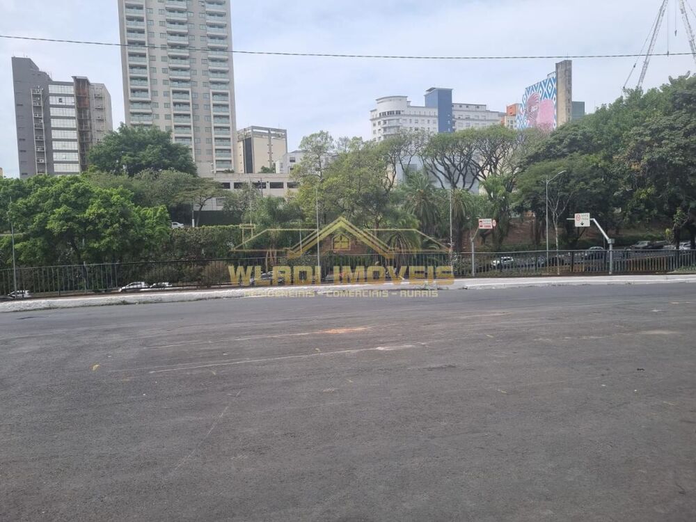 Prédio Inteiro - Foto 7