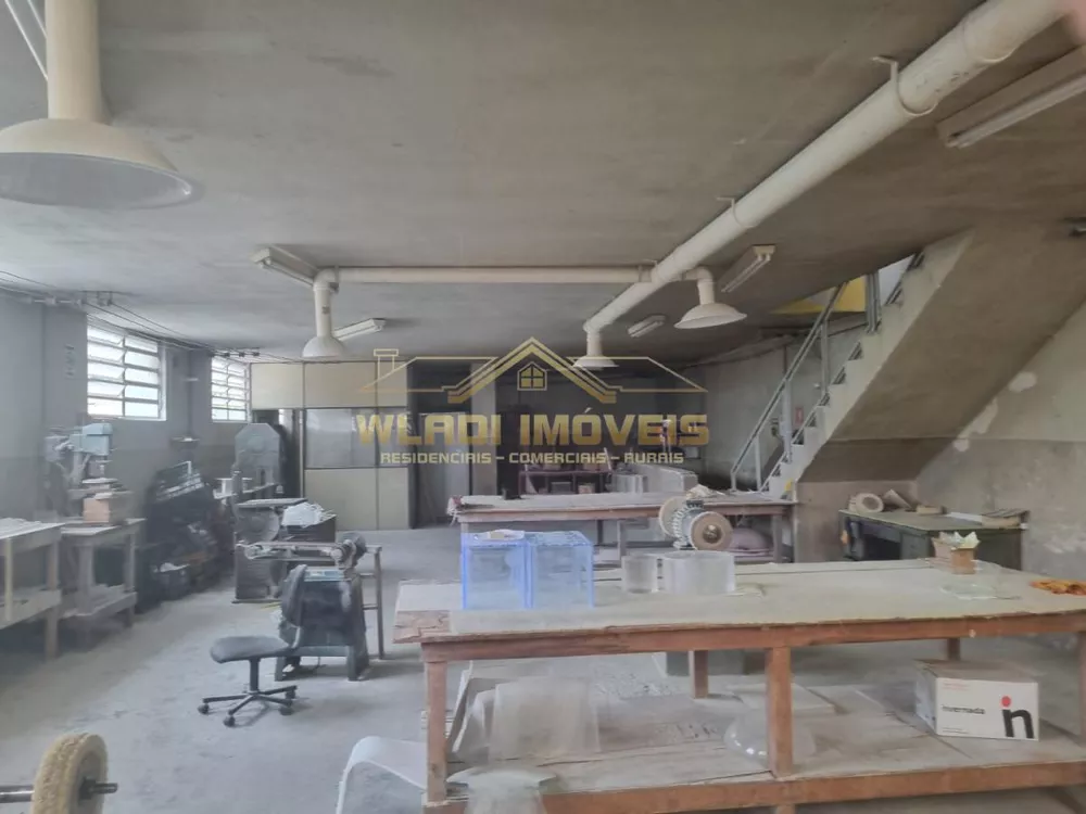 Prédio Inteiro - Foto 2
