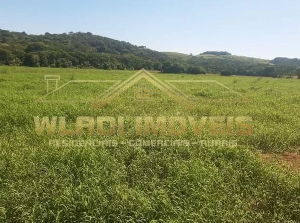 Fazenda, 319 m² - Foto 7