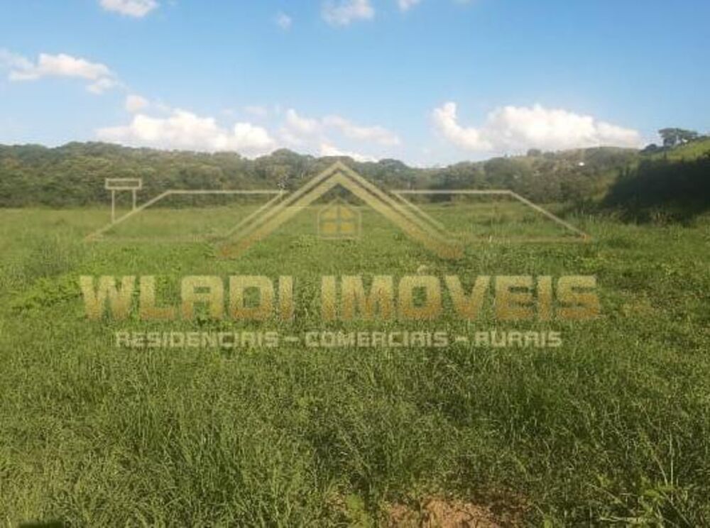 Fazenda, 319 m² - Foto 11