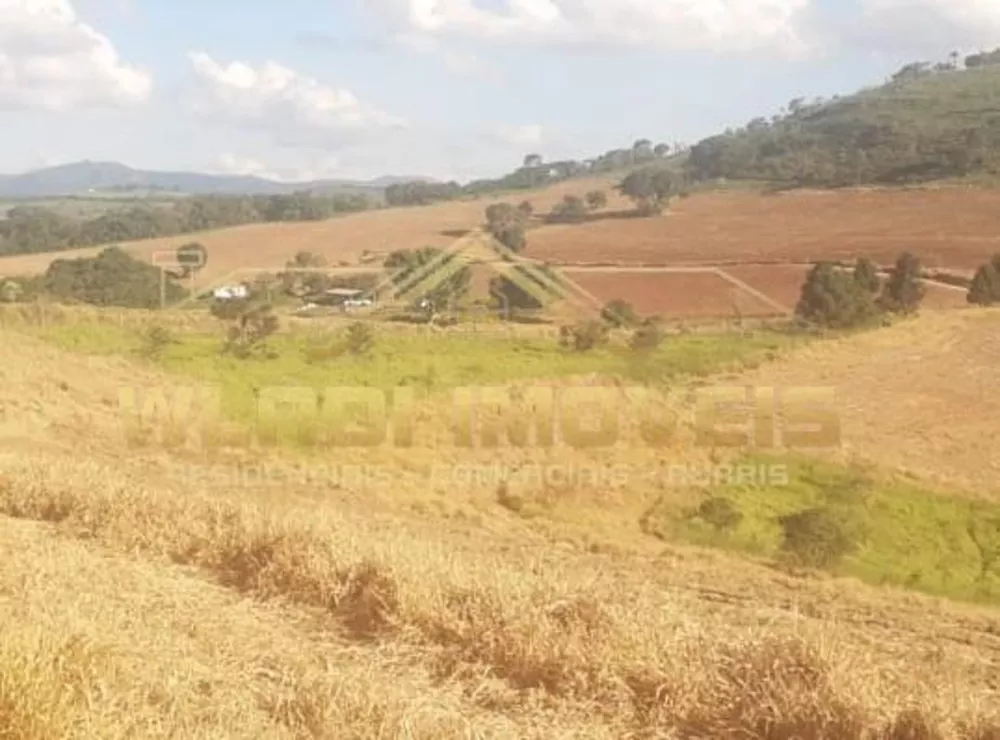 Fazenda, 319 m² - Foto 14