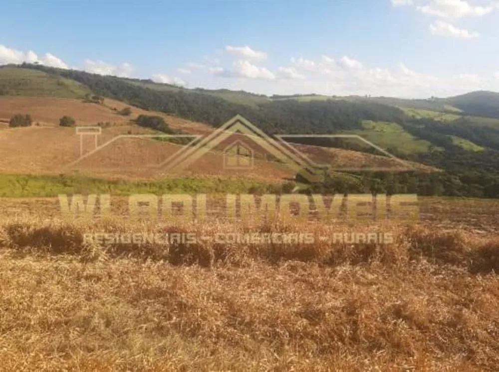 Fazenda, 319 m² - Foto 13