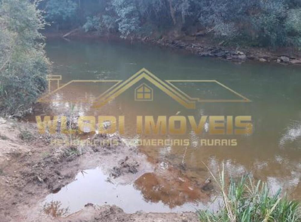 Fazenda, 319 m² - Foto 2