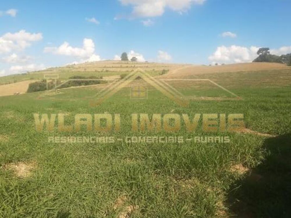 Fazenda, 319 m² - Foto 12