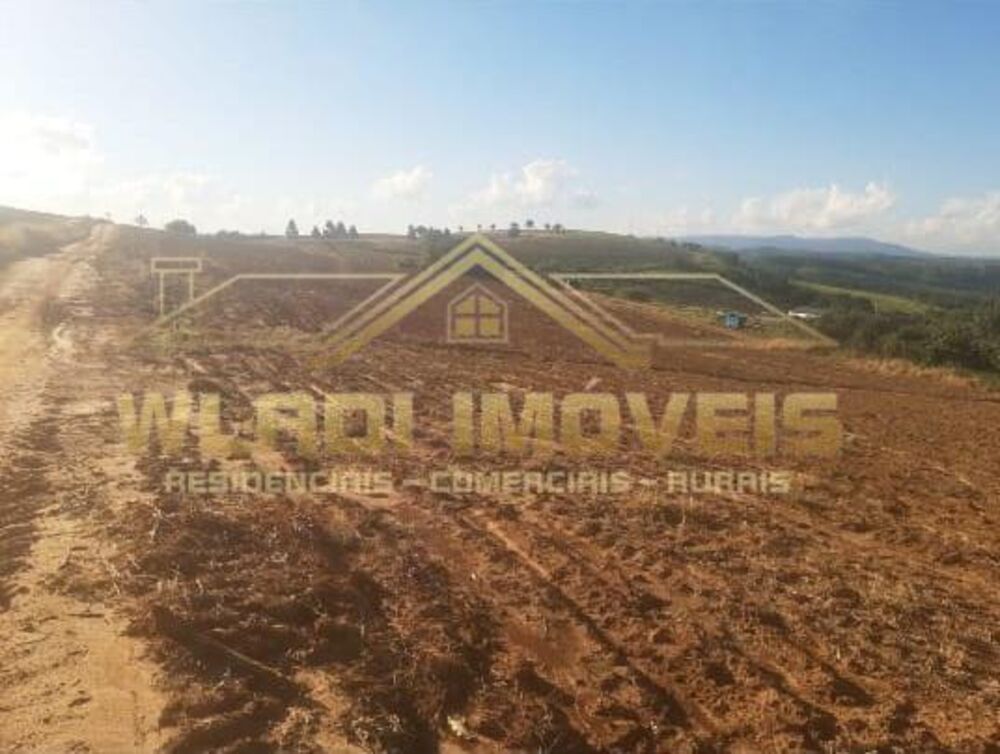 Fazenda, 319 m² - Foto 16