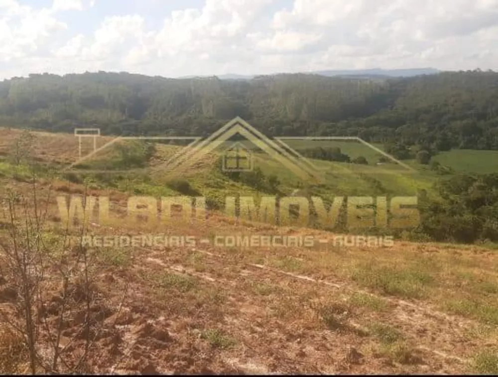 Fazenda, 319 m² - Foto 15