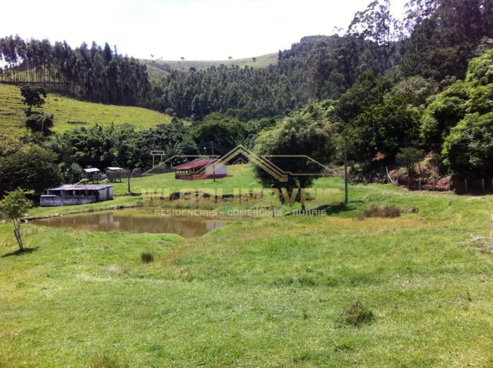 Sítio, 46 m² - Foto 7