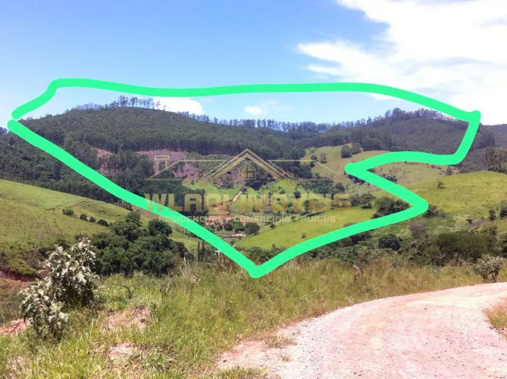 Sítio, 46 m² - Foto 8