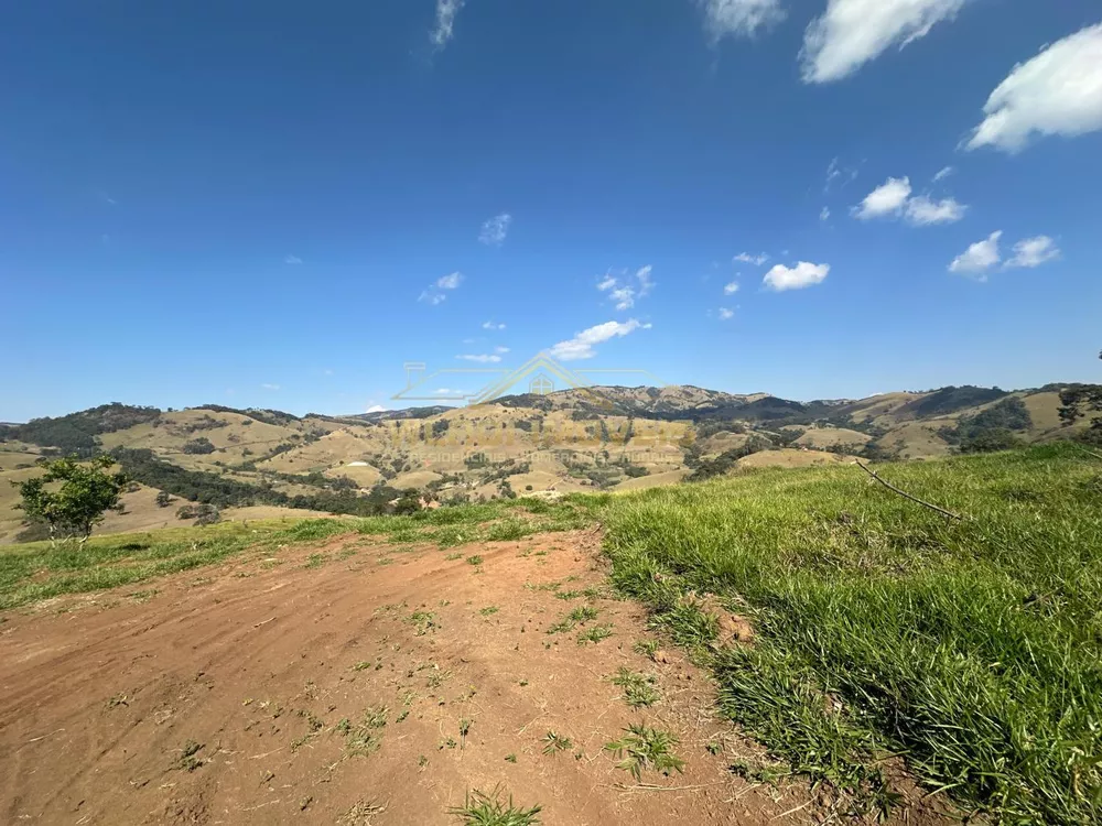 Terreno, 2 hectares - Foto 2