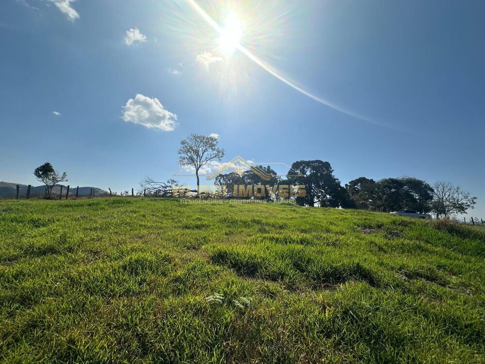 Terreno, 2 hectares - Foto 9